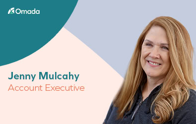 Jenny Mulcahy: Embracing Adaptability and Driving Innovation in Identity Security