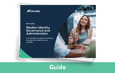 RFP Guide