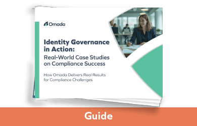 Real-World Case Studies of Compliance Success