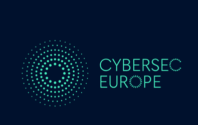 Cybersec Europe 2026 with Cegeka