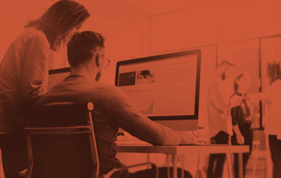 From Hype to Help: Making AI in IGA Work for You