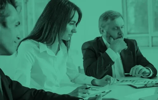 How to Choose an IGA Investment Strategy that Drives Real Efficiency