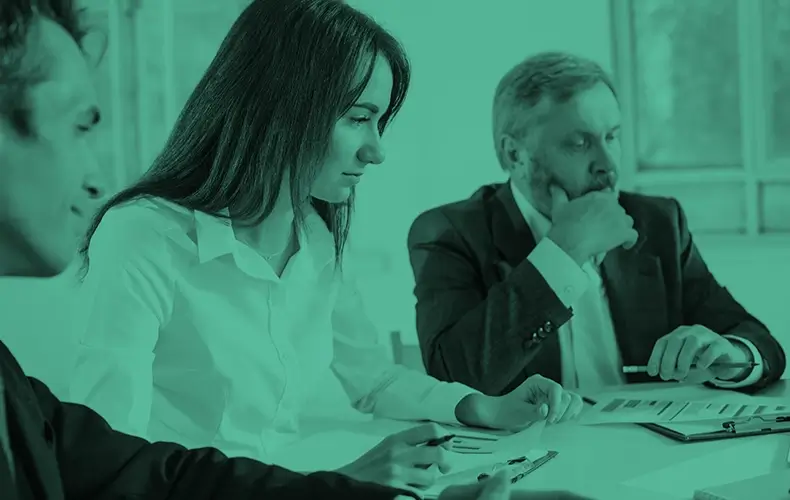 How to choose an IGA Investment strategy