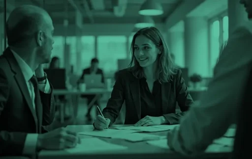 IAM Compliance – Tips for Staying Ahead of Regulations in 2025