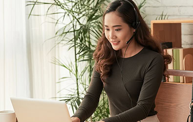 Balancing Security and Efficiency