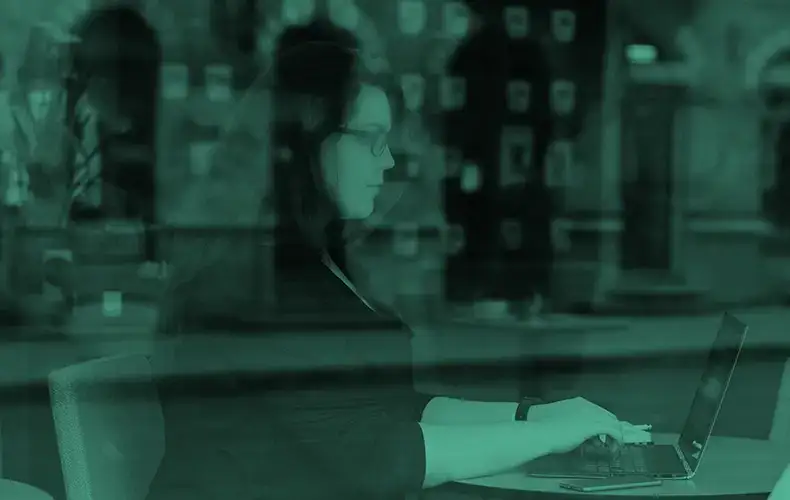 omada ai assistant