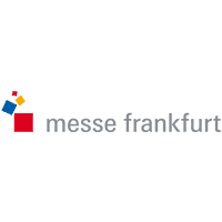 Messe Frankfurt