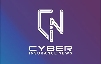 Podcast: IGA Cybersecurity Explained | Identity Governance & Cyber Threats