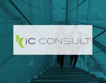 Omada and iC Consult Strengthen Two-Decade Partnership to Drive Identity Governance Innovation