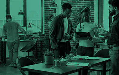 Balancing Security and Efficiency: The Role of IGA in Modern Business Operations