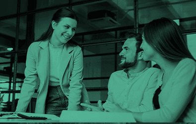 Gartner Security and Risk Management Summit: Omada’s Take on AI-Driven IGA