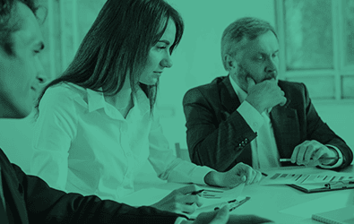 A New Era for IGA: How AI Augments Identity Governance and Administration