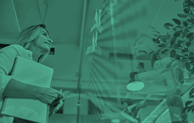 Modern IGA Is No Longer Optional: Key Takeaways from the 2025 Gartner® Buyer’s Guide for Identity Governance and Administration