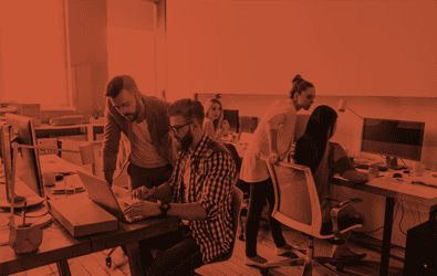 Contextual Identity Governance for the Real World