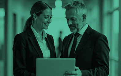 Why IGA Is Central to Effective User Access Management in 2026