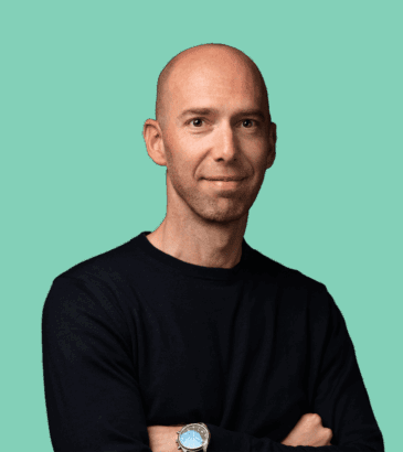 Niclas Næstoft Jakobsen