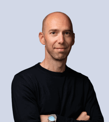 niclas næstoft jakobsen