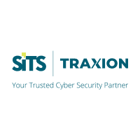 SITS Traxion logo
