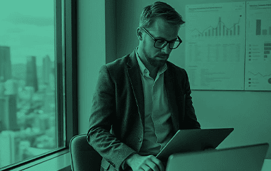 Securing and Scaling Identity Governance with the Cloud Application Gateway