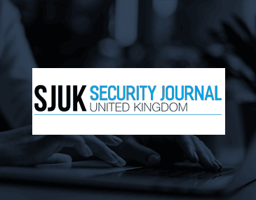 Zero Trust and IGA: Building a robust security architecture