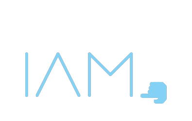 Identity & Access Management Denmark 2026
