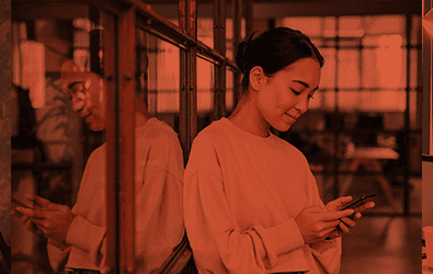 Smarter Access Decisions: Harnessing AI & ML in Identity Governance