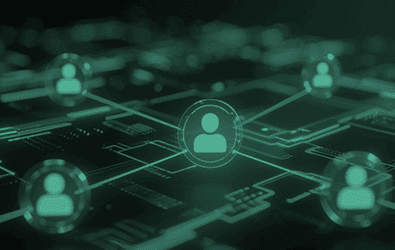 Non-Human Identity Management: Identity Governance for AI Agents