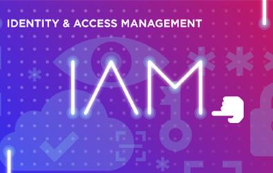 Identity & Access Management Sweden 2026