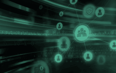 From Visibility to Action: How Access Intelligence Keeps Identity Risk Under Control