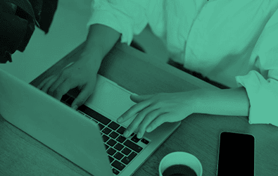 Omada Advances AI-Ready Governance with the Model Context Protocol Initiative