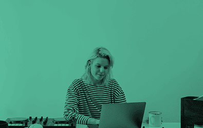 Why Light IGA Can’t Carry Enterprise Identity Security