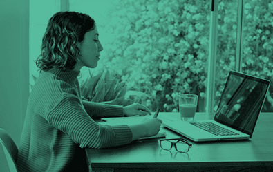 Just-in-Time Access and Identity Governance: Understanding the Relationship