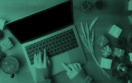 The Season of Access: Securing Identities Amid the Holiday Rush