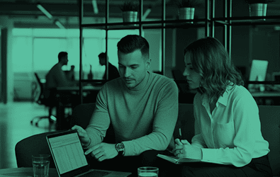 Why Identity Governance Modernization Can’t Wait