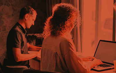 Integrating Non-Human Identities Into Identity Governance Programs