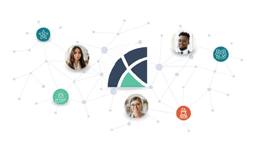 Omada IGA Capabilities | Identity Governance Functionality
