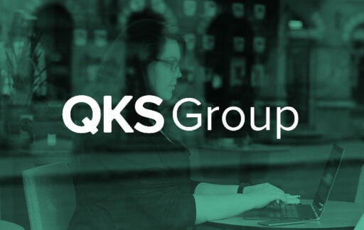 Inside the SPARK MatrixTM Evaluation: Why Omada Leads the 2025 IGA Market