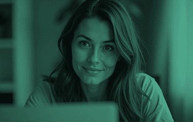 Why Agentic AI Demands a New Approach to Identity Security Governance