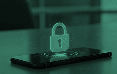 During a Ransomware Attack: How IGA Enables Rapid Containment