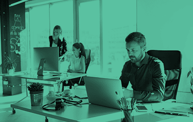 The Pillars of Identity Security: A Practical Guide to Protecting Every Account