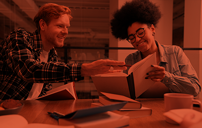 How IGA Protects You Before, During & After a Cyber Attack