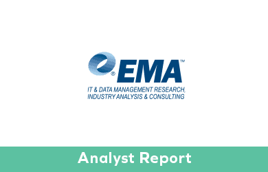 Navigating the Identity Crisis