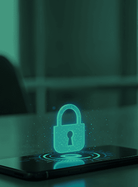 During a Ransomware Attack: How IGA Enables Rapid Containment