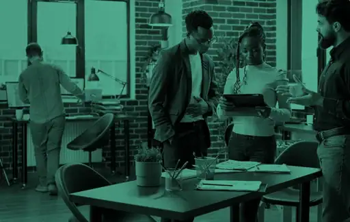 After a Ransomware Attack: How IGA Enables Clean Recovery and Post-Incident Hardening