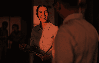 Redefining Identity Governance: Insights from the SPARK Matrix 2025 & Omada’s Leadership