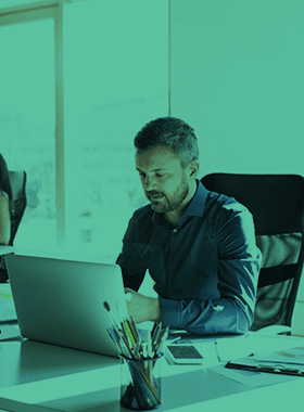 After a Ransomware Attack: How IGA Enables Clean Recovery and Post-Incident Hardening