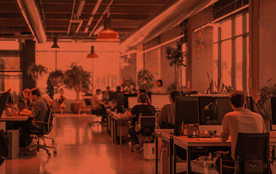 Autonomous Access, Unmanaged Risk: Governing AI Agents