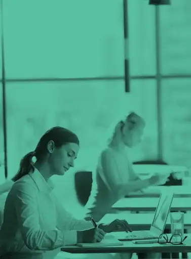 Non-Human Identities Don’t Govern Themselves: Building the Governance Foundation for NHI and AI Agents
