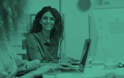 Non-Human Identities and AI Agents: The Governance Blind Spot