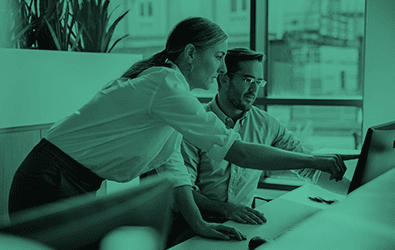 Non-Human Identities Don’t Govern Themselves: Building the Governance Foundation for NHI and AI Agents